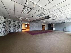 Singapore Handicrafts Building (D14), Office #536035351